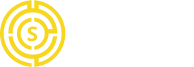 Sangisetty Law Firm Logo