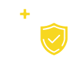 vertical icon