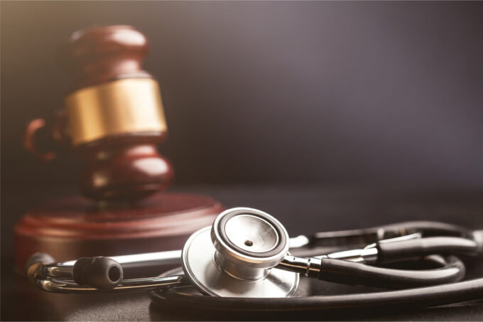 Medical Malpractice